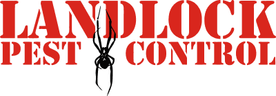 Landlock Pest Control